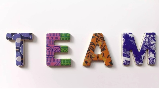 2021新卒社員の成長力！ アプレに入社するとどんな仕事を任せられる？今の活躍をご紹介！