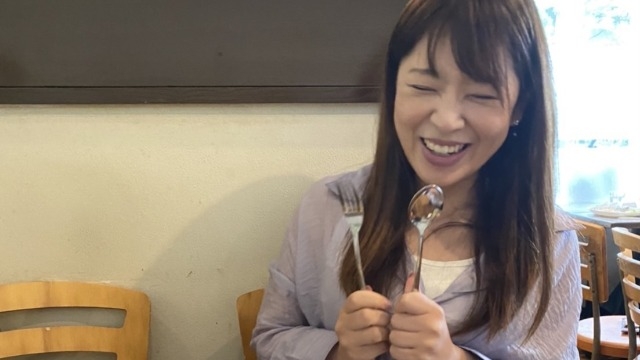 採用担当よりご挨拶