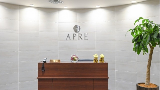 【アプレの魅力を聞いてみた！】21卒新卒が答えます！No.1