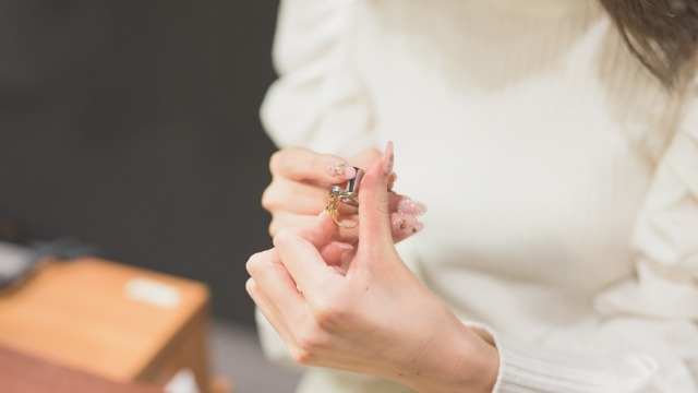 アプレの仕事とは？？