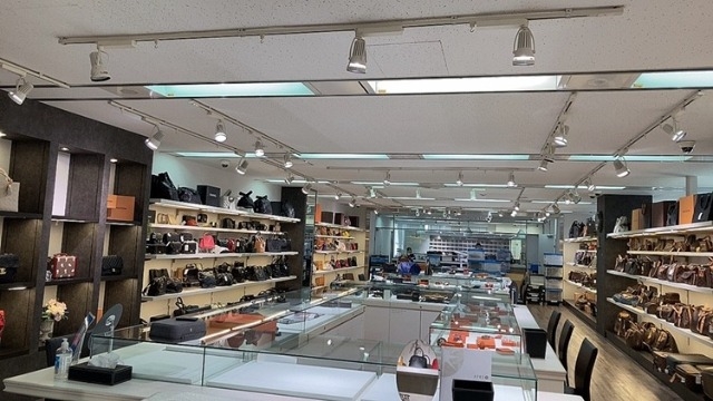 アプレのオフィスをご紹介！！