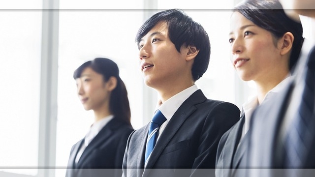 【24卒】選考直結型会社説明会の日程を公開しました！