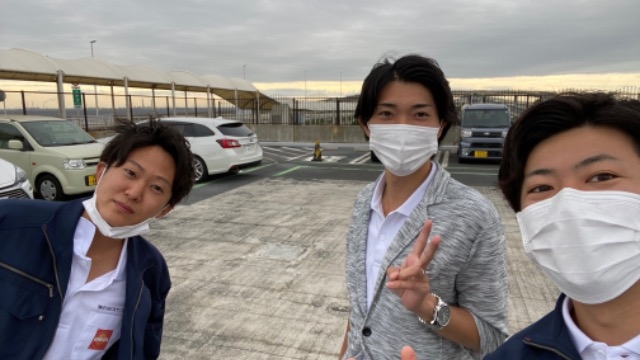 おめでたい日(^^)