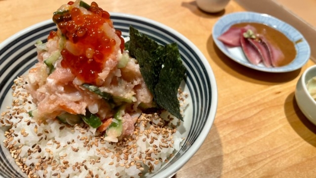 おすすめご飯！