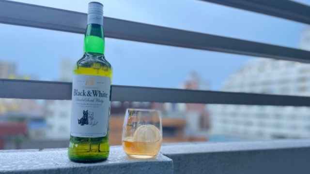 実は、、、、、