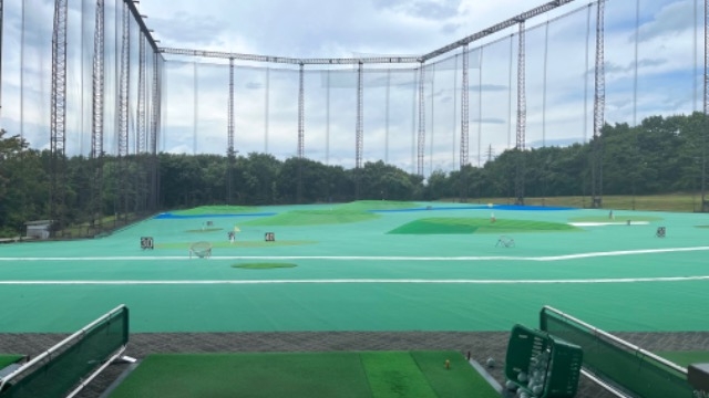 最近の出来事☺︎