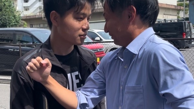 宇都宮は今日も熱い！！！