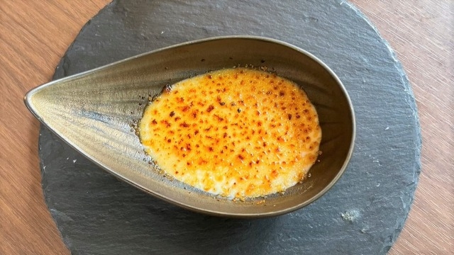 これはなんでしょう？