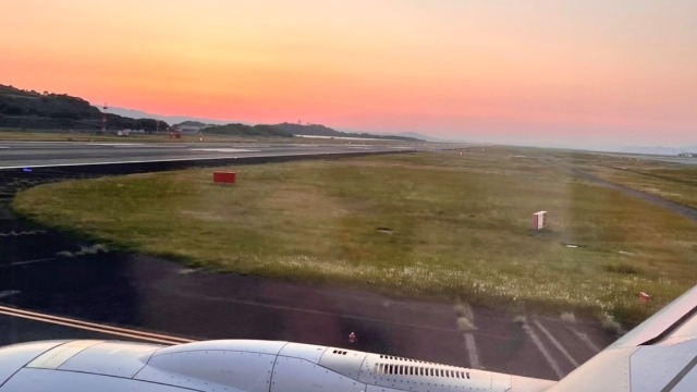 東京勤務希望の方、必見です！