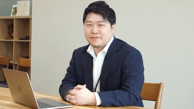 新卒1年目から活躍！成長の秘密はRelicでの圧倒的な「打席数」part1 ｜説明会11時から！