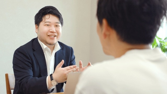 新卒1年目から活躍！成長の秘密はRelicでの圧倒的な「打席数」part2