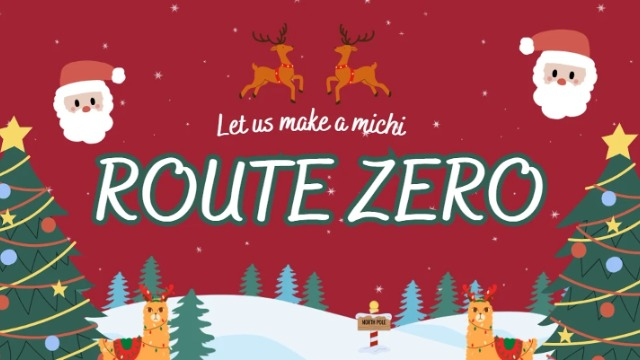 第10期12月度✨全社定例会レポート🎉挑戦がつながり、未来が動き出す定例会🌱①