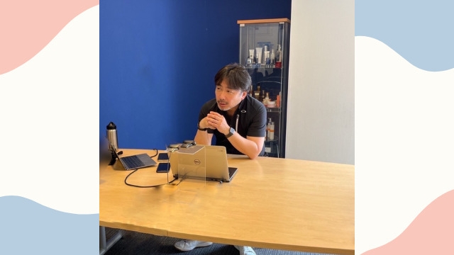 【研修制度】全社員研修