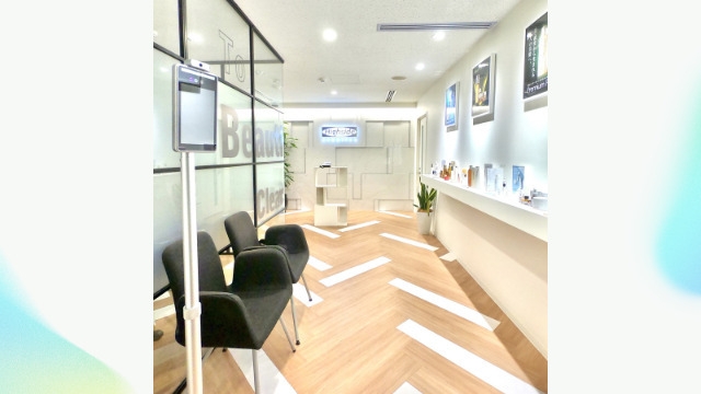 毎日15分間行う〇〇とは？