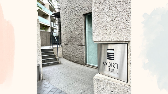 【福利厚生】住宅手当