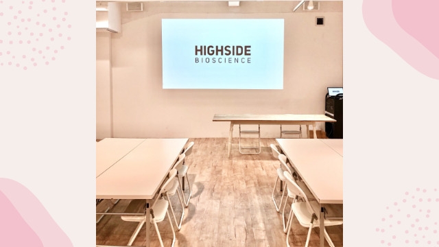 7月の全社員研修