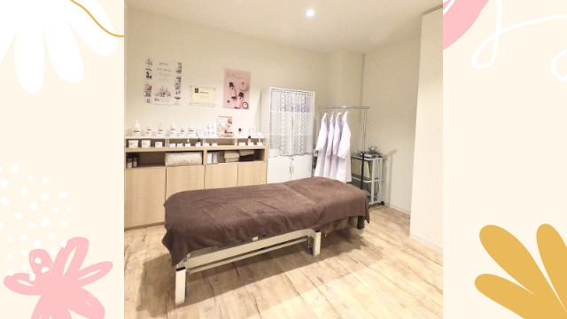 【オフィス紹介】第二オフィス③