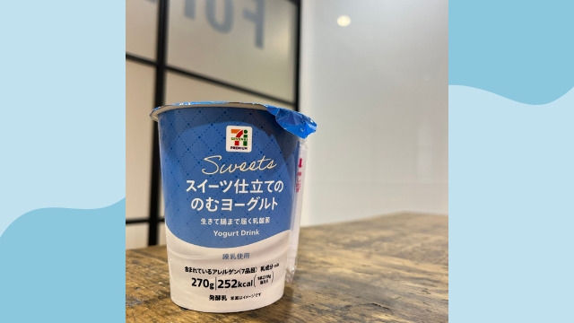 『show&tell』とは！？