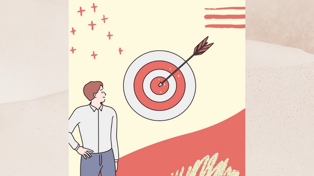 9月の全社員研修