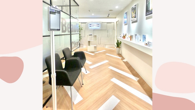 【オフィス紹介】本社⑤