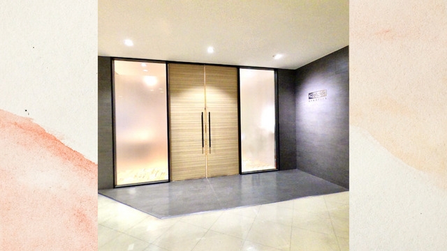 【オフィス紹介】第二オフィス⑤