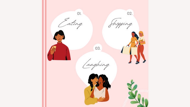 「健康管理」を行えていますか？