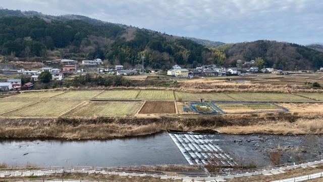 もっと早く出会いたかった！