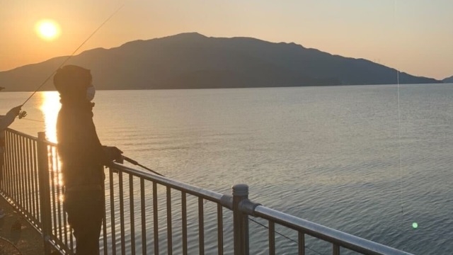 社員紹介-SIQリーダー