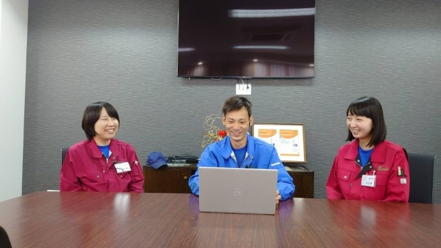 工具メーカー界のApple！？車、バイク好きなら誰もが知るX社とのサクセスストーリー！②