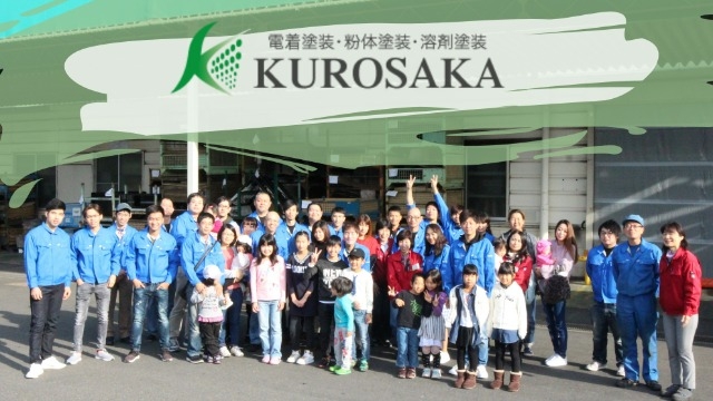 工具メーカー界のApple！？車、バイク好きなら誰もが知るX社とのサクセスストーリー！④