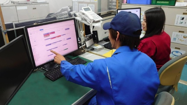 【塗装の目的は彩りだけじゃない！？塗装を行うもう一つの目的をご紹介！】