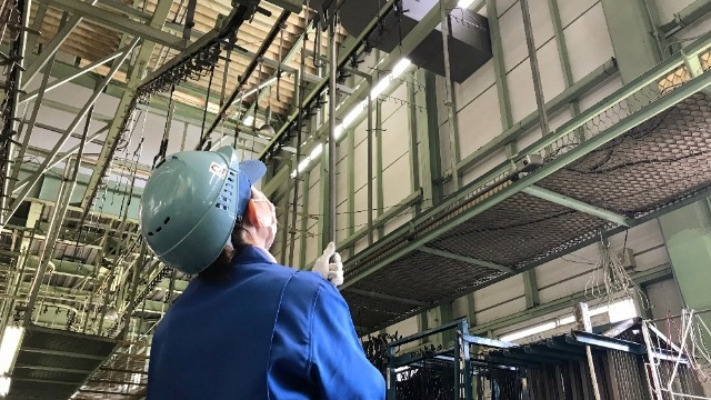 【社員紹介】元営業職からのチャレンジ！中途メンバーにインタビューしてみました！