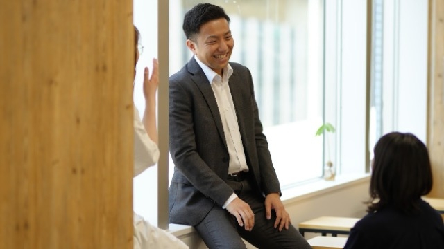 相互理解ゲームを作って遊ぶ！プロジェクトコンパ