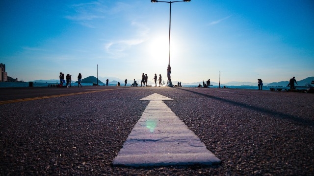 「自立」と「自律」。あなたの目指すジリツはどっち？