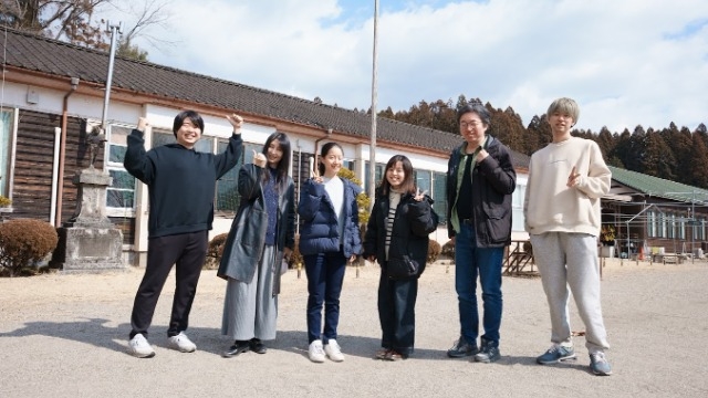 組織デザイン事業部が合宿を行いました！