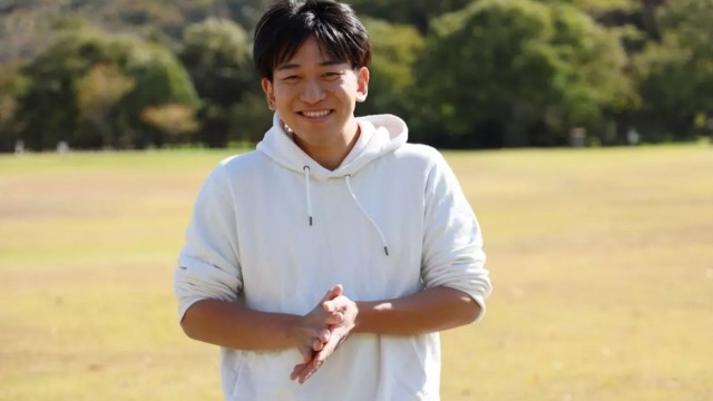 【就活体験記】「大手」「年収1000万」本当に大事にしたいものは？①