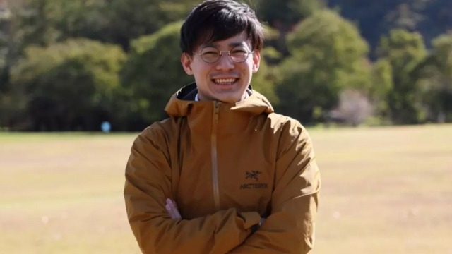 【就活体験記】「やりたいこと」がなくても「やりがい」は持てる②