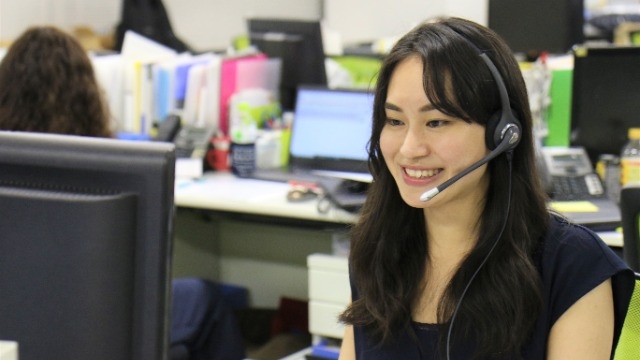 【サービス紹介】あたらしい当たり前の暮らしをご提案する「トモシエ」