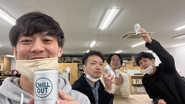 【週報】社内で今週あったこと振り返り