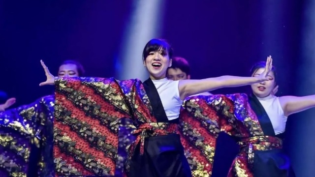 【就活体験記】自分に「ウソ」を感じる就活を抜け出そう①