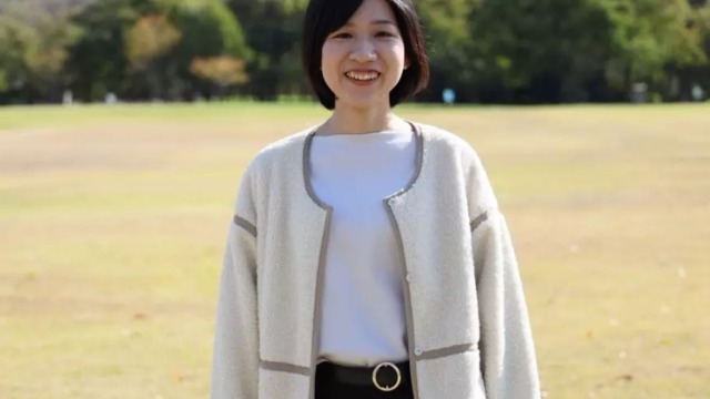 【就活体験記】自分に「ウソ」を感じる就活を抜け出そう②