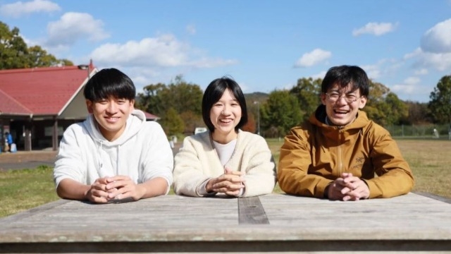 【就活体験記】自分に「ウソ」を感じる就活を抜け出そう③