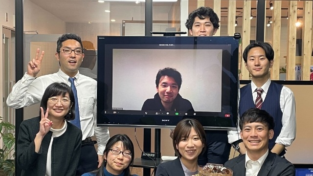 【週報】社内で今週あったこと振り返り