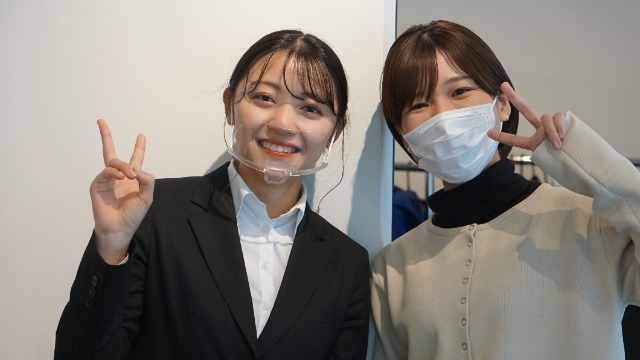 施工管理ってどんな仕事？意外な魅力を聞いてみる#2