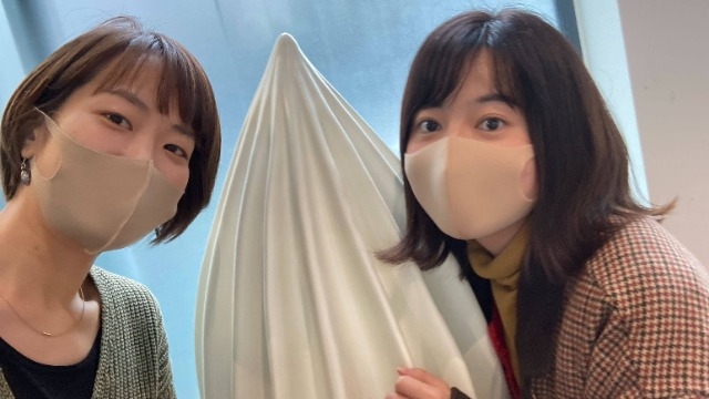 【週報】社内で今週あったこと振り返り