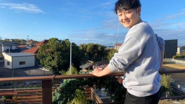 社員ブログを更新しました！「自分の正解」