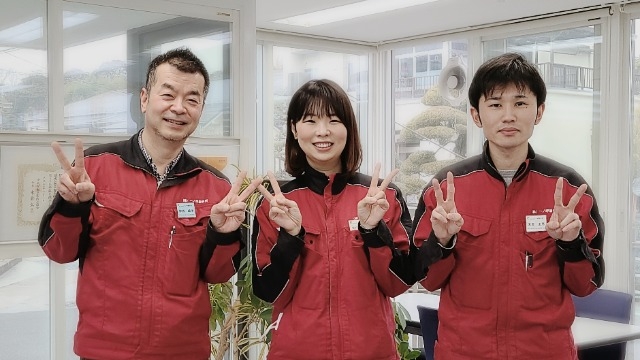 こんにちは！初投稿します♪