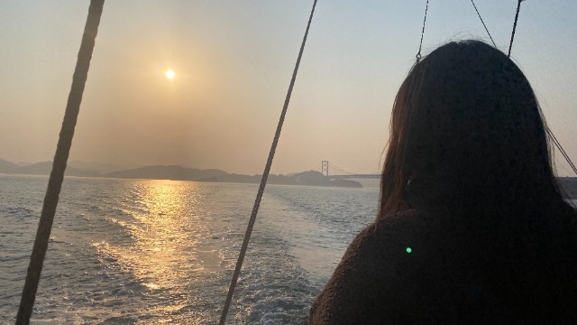 ２２卒内定者の自己紹介・*:..。o○