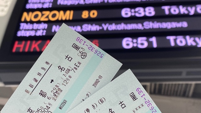 １年前何してた？【就活中に心がけていたこと】・*:..。o○