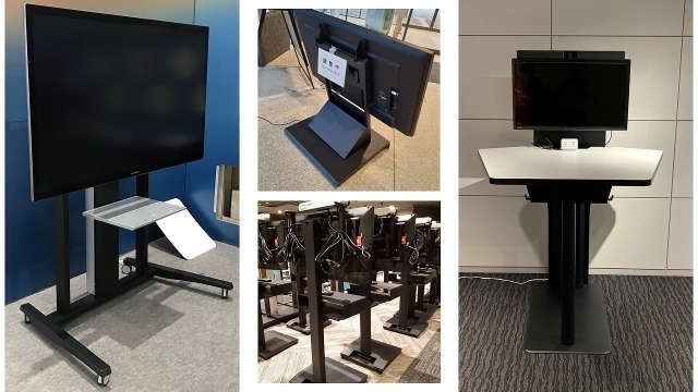 超どうでもいい話。